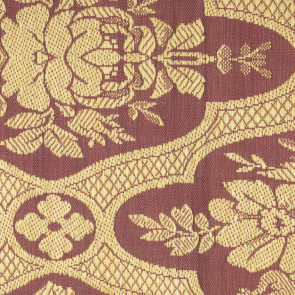 Le Crin - Dauphine C0084-122