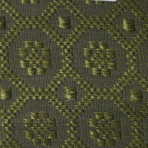 Le Crin - Christiane 230 C0230-97