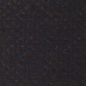 Le Crin - Nircel 283 C0283-074