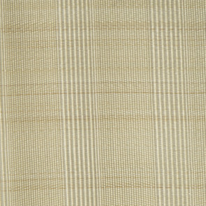 Le Crin - Caballero C0400-171