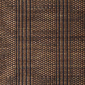 Le Crin - Amazona C0401-157
