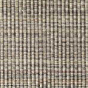 Le Crin - Jumping C0407-004