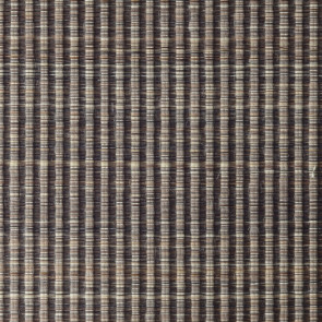 Le Crin - Jumping C0407-005