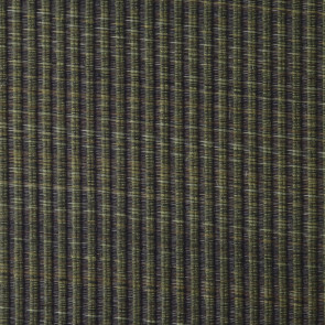 Le Crin - Jumping C0407-013