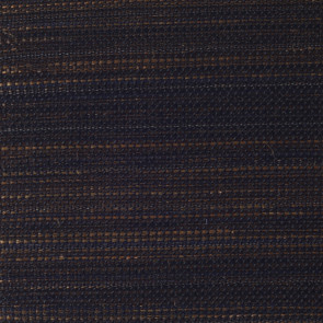 Le Crin - Longchamp C0408-015