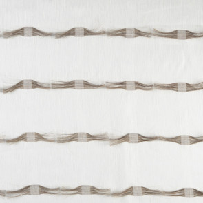 Le Crin - Criniere C0411-001