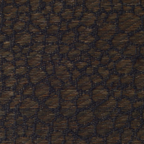 Le Crin - Snake C0418-006