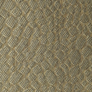 Le Crin - Snake C0418-015