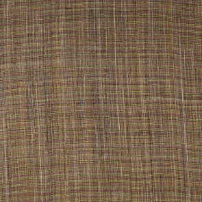 Le Crin - Rubican C0420-003
