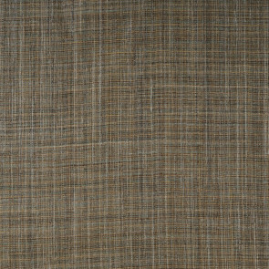 Le Crin - Rubican C0420-006