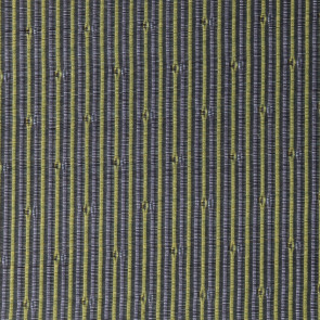 Le Crin - Ascot C0423-013