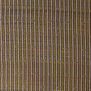 Le Crin - Ascot C0423-014
