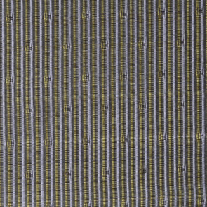 Le Crin - Ascot C0423-015