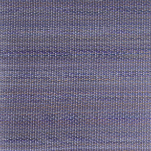 Le Crin - Paddock C0435-014
