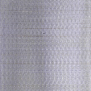 Le Crin - Paddock C0435-015