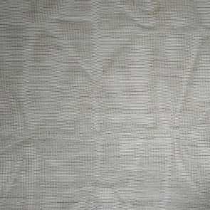 Le Crin - Toupet C0462-004