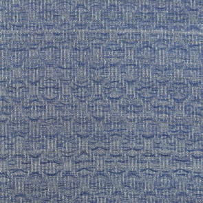 Le Crin - Apparat C0486-006
