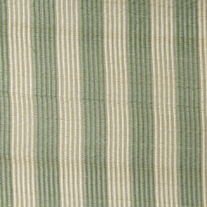 Le Crin - Gael 2401 C2401-10