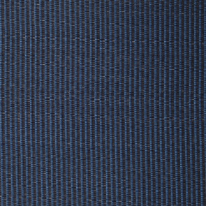 Le Crin - Gael 2401 C2401-11