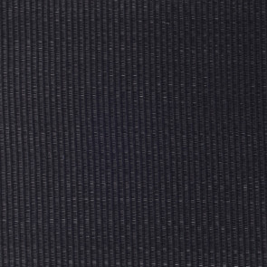 Le Crin - Gael 2401 C2401-13