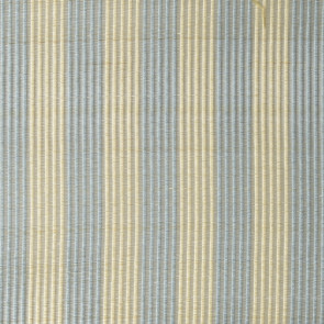 Le Crin - Gael 2401 C2401-9