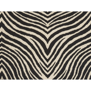 Le Manach - Zebre - L3629_ZEBRE_B54_FE