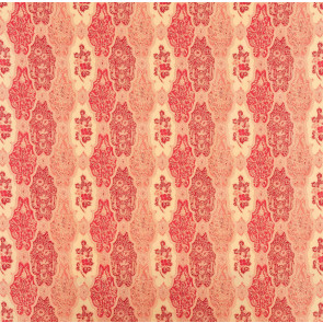 Le Manach - Batik raisin - L3673003