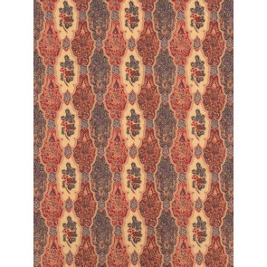 Le Manach - Batik raisin - L3673004