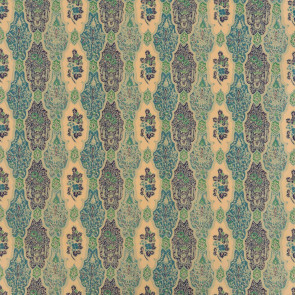 Le Manach - Batik raisin - L3673101