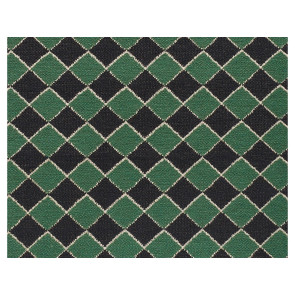 Le Manach - Arlequin - L4092_ARLEQUIN_B54_B22_FE