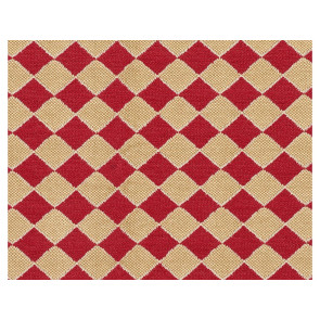Le Manach - Arlequin - L4092_ARLEQUIN_B90_N3004_FE