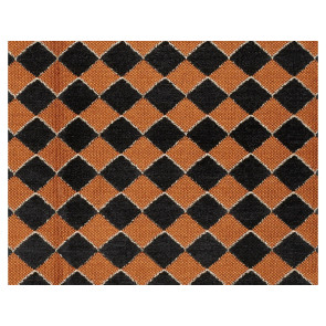 Le Manach - Arlequin - L4092_ARLEQUIN_N3013_C508_FE