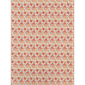 Le Manach - Indhira - L4164005