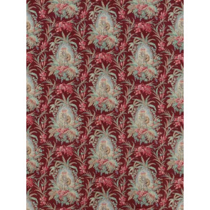 Le Manach - Les elephants - L4174002