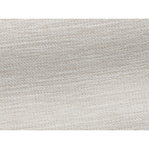 Le Manach - Chenille de tours - L4289_CDT_C500