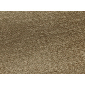 Le Manach - Chenille de tours - L4289_CDT_C504