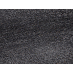 Le Manach - Chenille de tours - L4289_CDT_C507