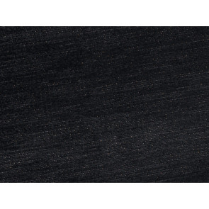 Le Manach - Chenille de tours - L4289_CDT_C508