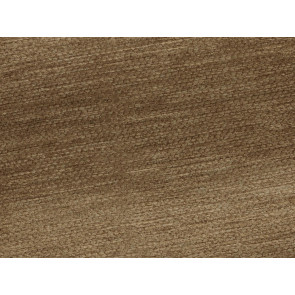 Le Manach - Chenille de tours - L4289_CDT_C513