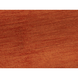 Le Manach - Chenille de tours - L4289_CDT_C518