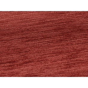 Le Manach - Chenille de tours - L4289_CDT_C521