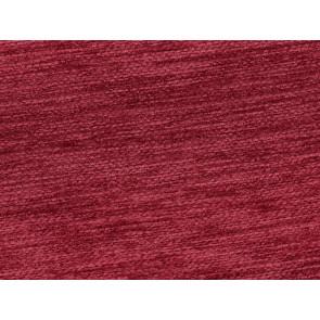 Le Manach - Chenille de tours - L4289_CDT_C523