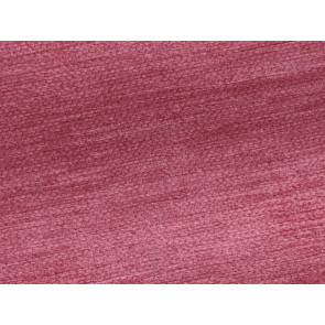 Le Manach - Chenille de tours - L4289_CDT_C524