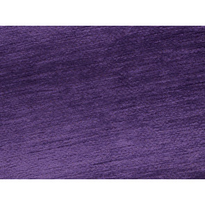 Le Manach - Chenille de tours - L4289_CDT_C528