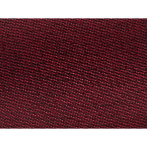 Le Manach - Nacre de tours - L4289_NDT_N3100