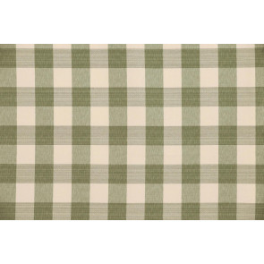 Le Manach - Amalfi - carreaux - L4348009