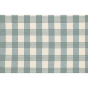 Le Manach - Amalfi - carreaux - L4348012