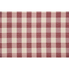 Le Manach - Amalfi - carreaux - L4348015
