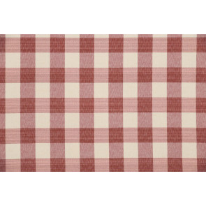 Le Manach - Amalfi - carreaux - L4348016