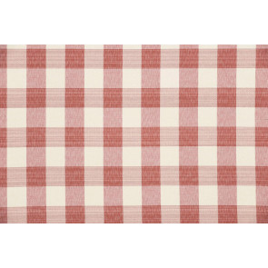 Le Manach - Amalfi - carreaux - L4348017
